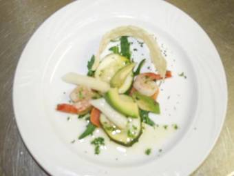 Hostal Gasthaus Storchen