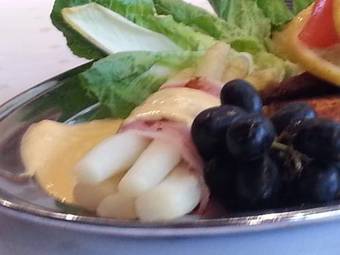 Hotel-pension Zum Bierhaus