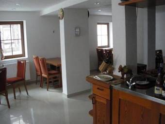 Hostal Gasthaus Traube