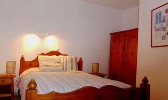 La C�te D'argent - Location Maison Vacances � La Mer