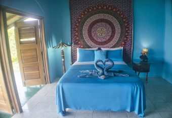 Hotel Go Natural Jamaica