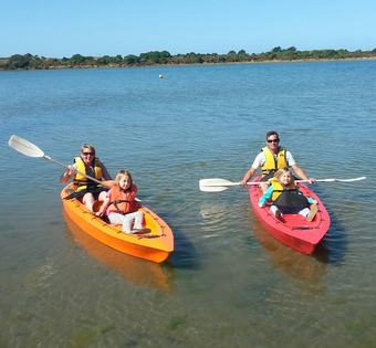 Motel Athenree Hot Springs & Holiday Park