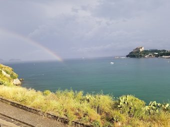 Apartamento Bellavista