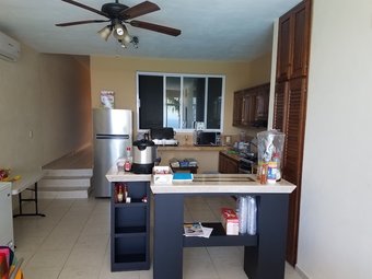 Aparthotel Vista Encantada 107