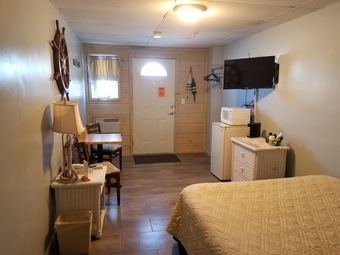 Hotel Maine Coast Inn At Vacationland Inns