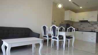 The Mira Boutique Hotel