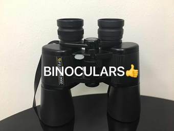 Splendido Taal Tagaytay