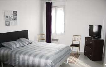 G�te Touristique Du Couvent