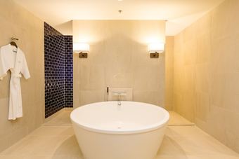 Hotel Modena By Fraser Buriram