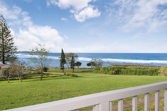 Apartamentos Quarterdeck Unit 20 - Lennox Head