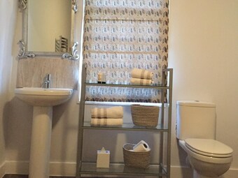 Posada The Cinnamon Stick