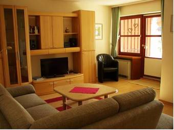 Bodensee Apartment Kressbronn "seeland"