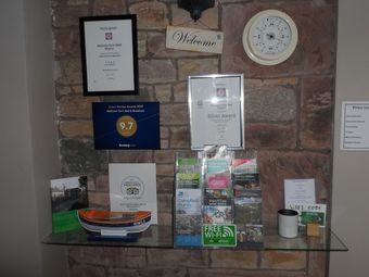 Midtown Farm Bed & Breakfast