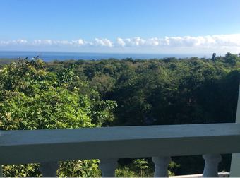 Apartamentos Symphony Resort