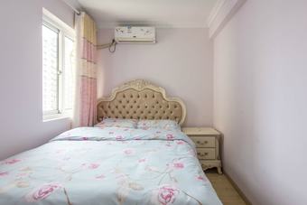 Hotel Yujielong Home