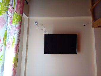 Hotel Epicurious Garden