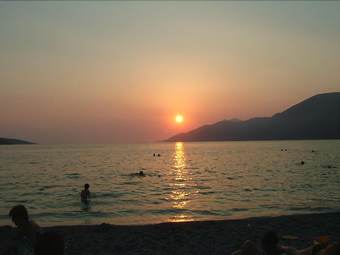 Hotel Guest House Kithairon