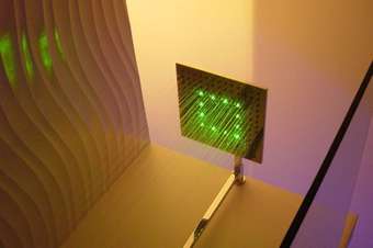 Agroturismo Villa Flavina