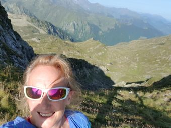 Apartamento Appartement Cheval