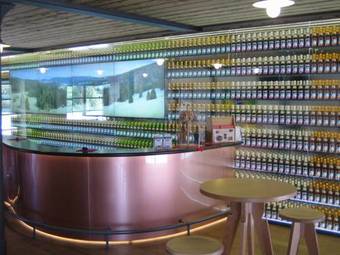 Hotel Brauereigasthof Rothaus