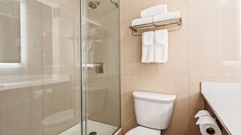 Best Western Plus Sparks-reno Hotel