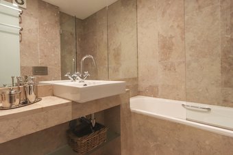 Apartamentos Downtown Chiado By Homing