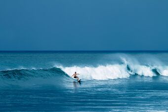 Bed & Breakfast The Secret Spot Villas