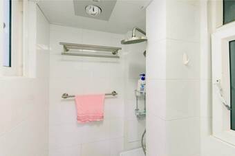 Apartamento Shanghai Yuesu Xietu Rd No.3 Branch