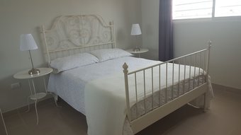 Apartamentos Heimatdorado R.d. Your Pleasant Stay