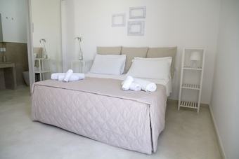 Apartamento Il Giardino Terranostra