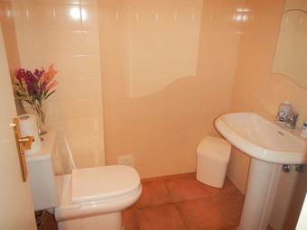 Apartamentos Aroeira Golf And Beach By Host-point