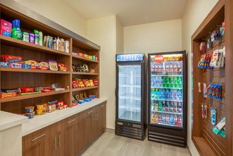 Hotel La Quinta Inn & Suites By Wyndham Dallas Duncanville