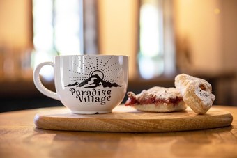 Paradise Village Hotel