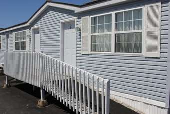 Harbourview Motel & Accommodations