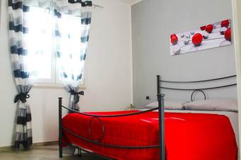 Posada Villa Cecilia