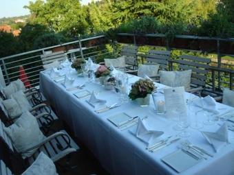 Romantik Hotel Friedrich Von Schiller