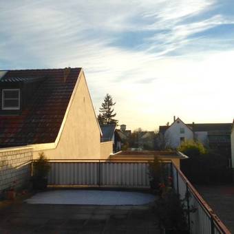 Hotel-z�hringerstube