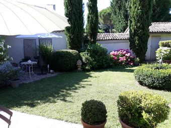 Hotel La Maison Epellius