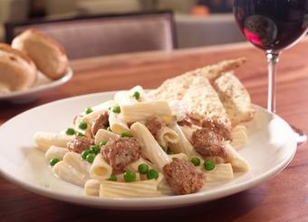 Hotel Atlanta Marriott Northwest At Galleria