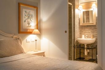 Posada Gian Paul Hotel