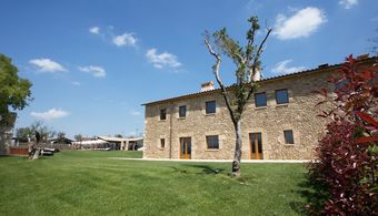 Mas Rosset - Luxury Villa Costa Brava