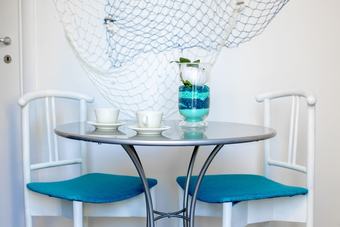 Bed & Breakfast Migair