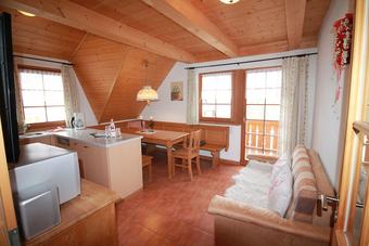 Hotel H�hengasthof Gr�ner Baum