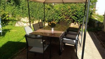 Hotel Chambres D'h�tes Chavannes