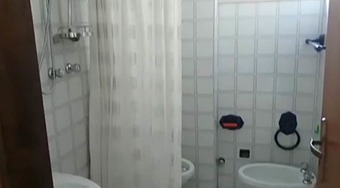 Apartamento Appartamento Isola Di Cirella