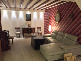 Bed & Breakfast Domaine Le H�trey