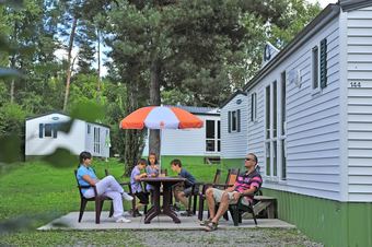 Vvf Villages "haute Corr�ze" Pays D'eygurande