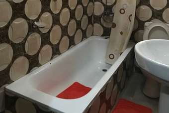 Hotel Jim-eddy Suites