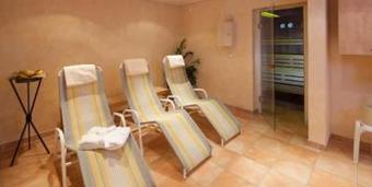 Best Western Plus Hotel Fellbach-stuttgart