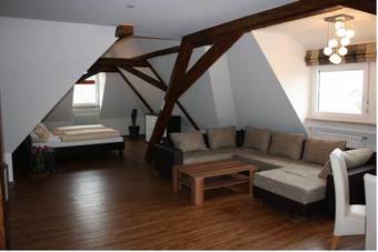 Apartamento Thai Tawan